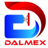 Válvulas Industriales Dalmex